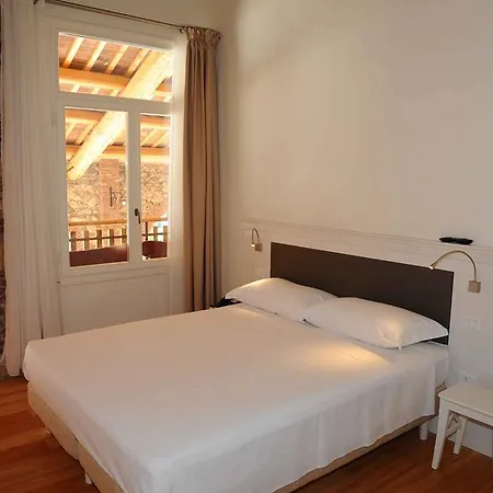 Hotel Al Sole