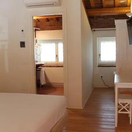 Al Sole Hotel Malo (Vicenza)