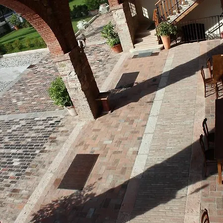 Al Sole Malo (Vicenza)