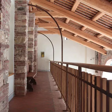 Al Sole Hotel Malo (Vicenza)