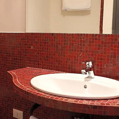 Al Sole Hotel Malo (Vicenza)