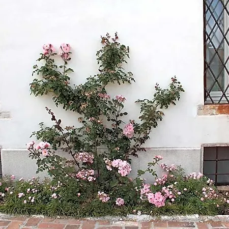 Hotel Al Sole