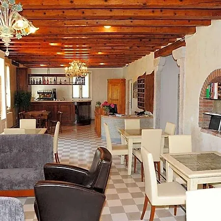 Al Sole Hotel